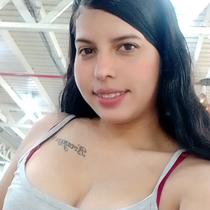Marian_Orteguita's Offline XXX Chat