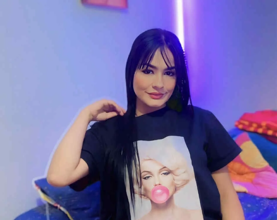 Afrodita_rosse offline chatrum