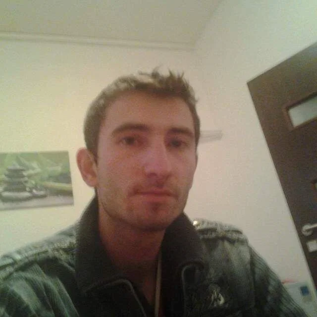 jancsi74 offline chatrum
