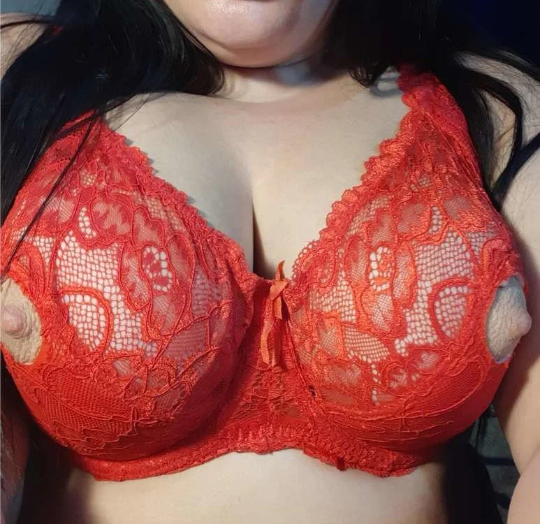AllyLush's Offline XXX Chat