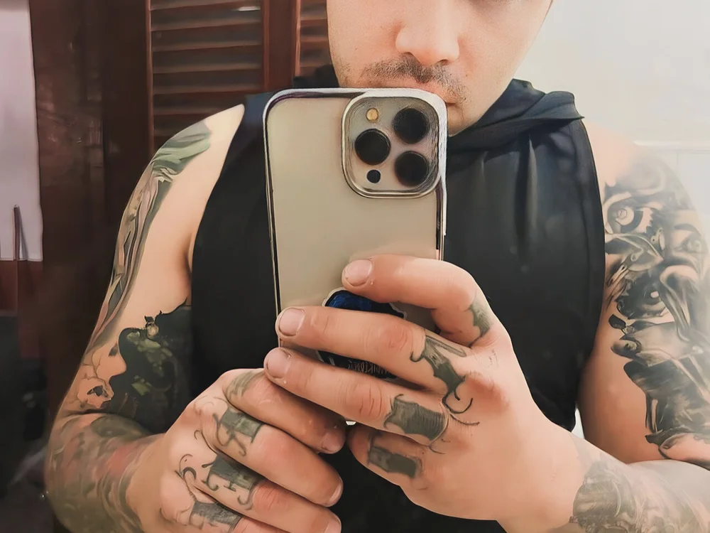 Marlokeo69のオフラインXXXチャット