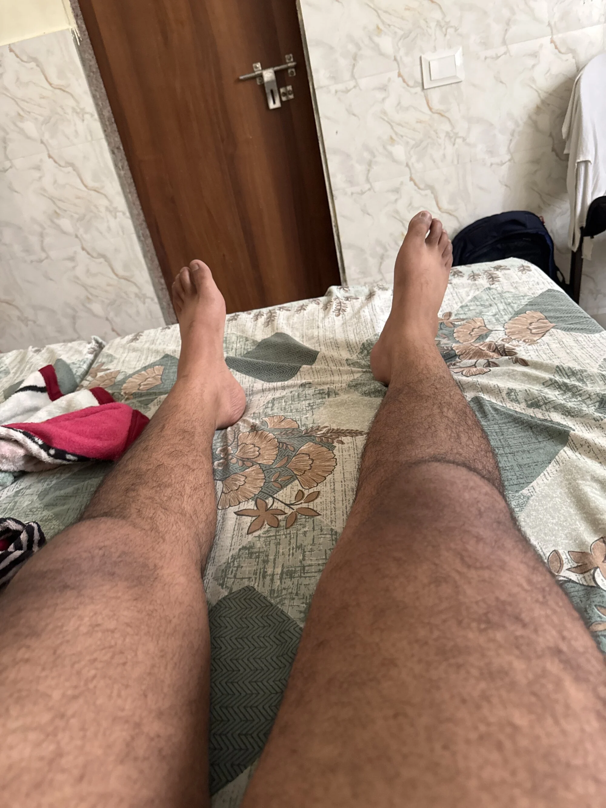lustymunda0012