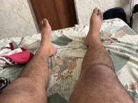 lustymunda0012's webcam live show