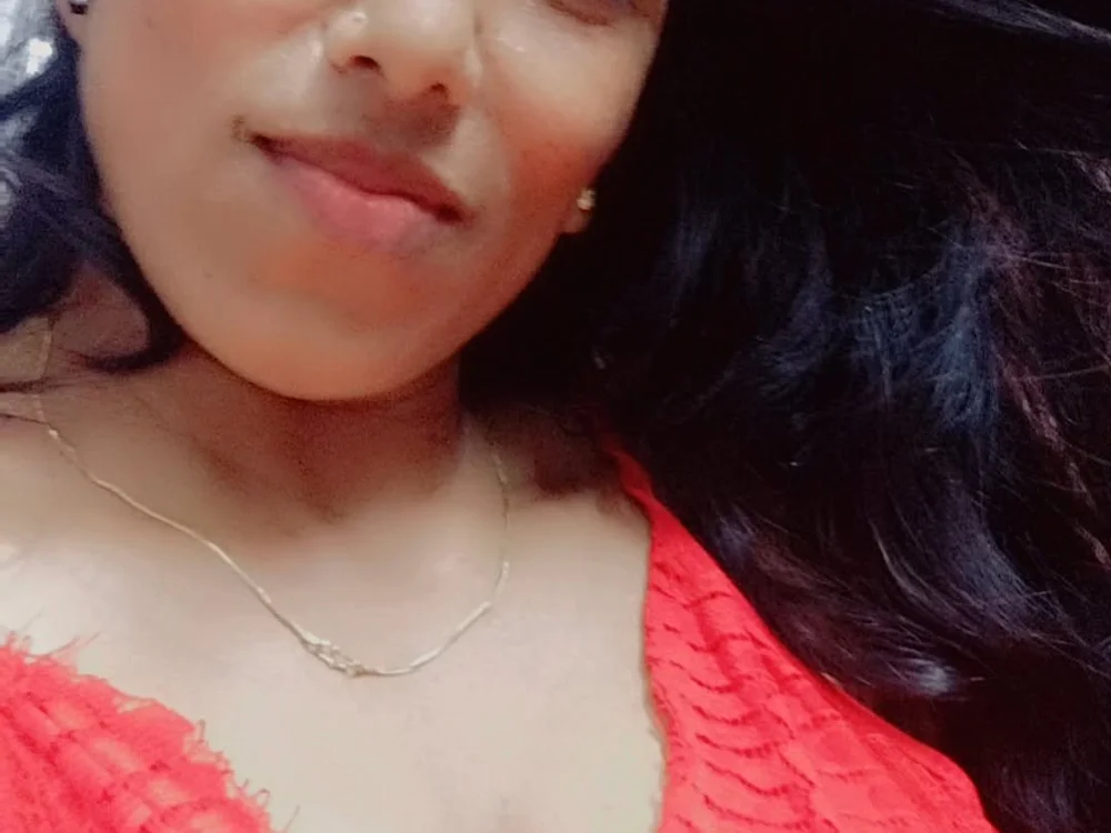 Missmahi1's most recent online preview
