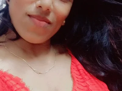 Missmahi1 Female Milf Free Webcam Chat
