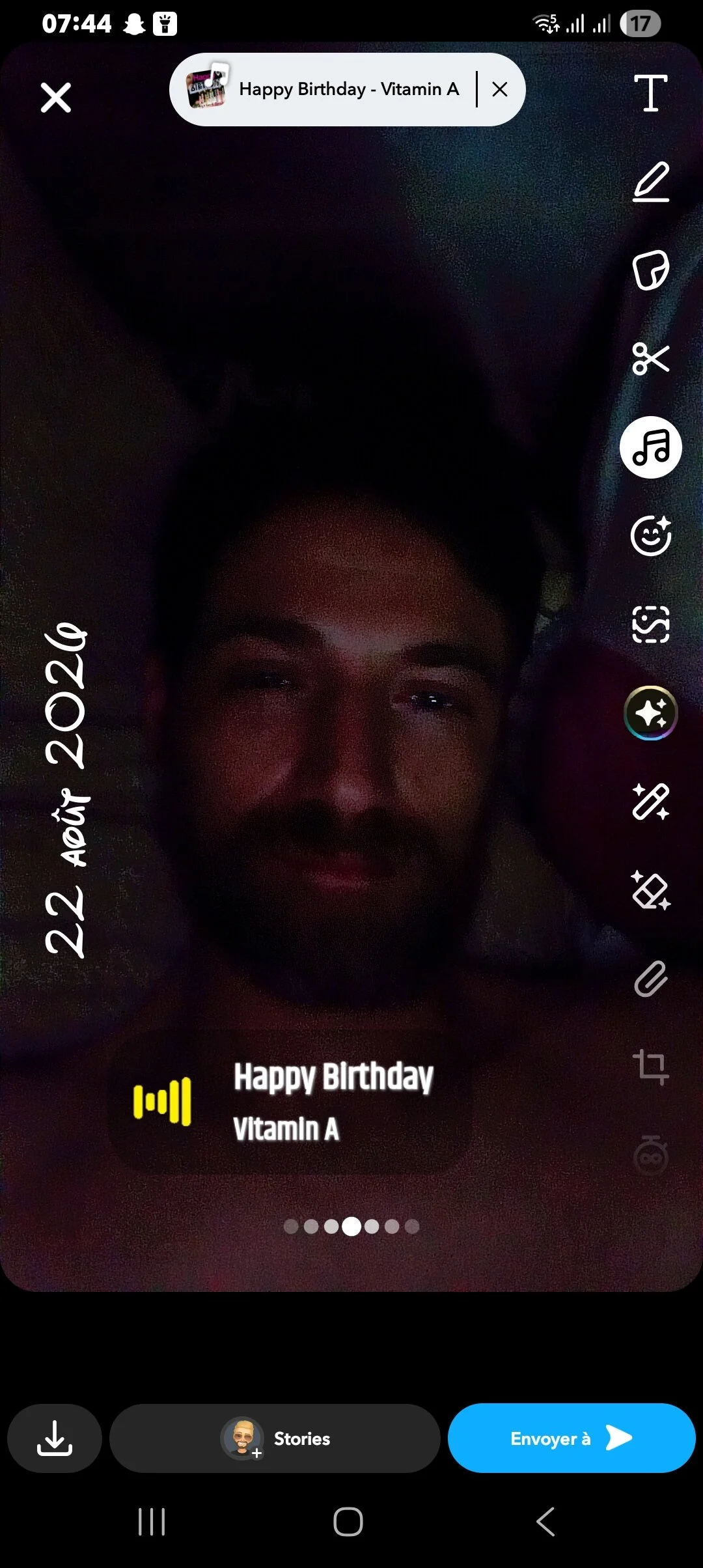 Dodo94