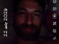 Dodo94