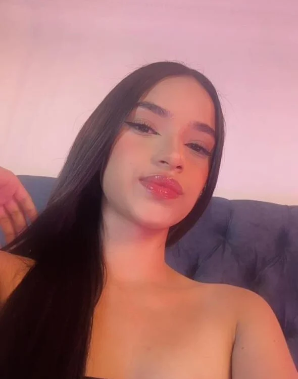 Michell_D1 离线XXX聊天