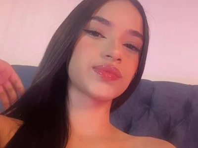 Michell_D1