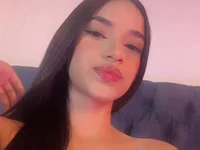 Michell_D1's webcam live show