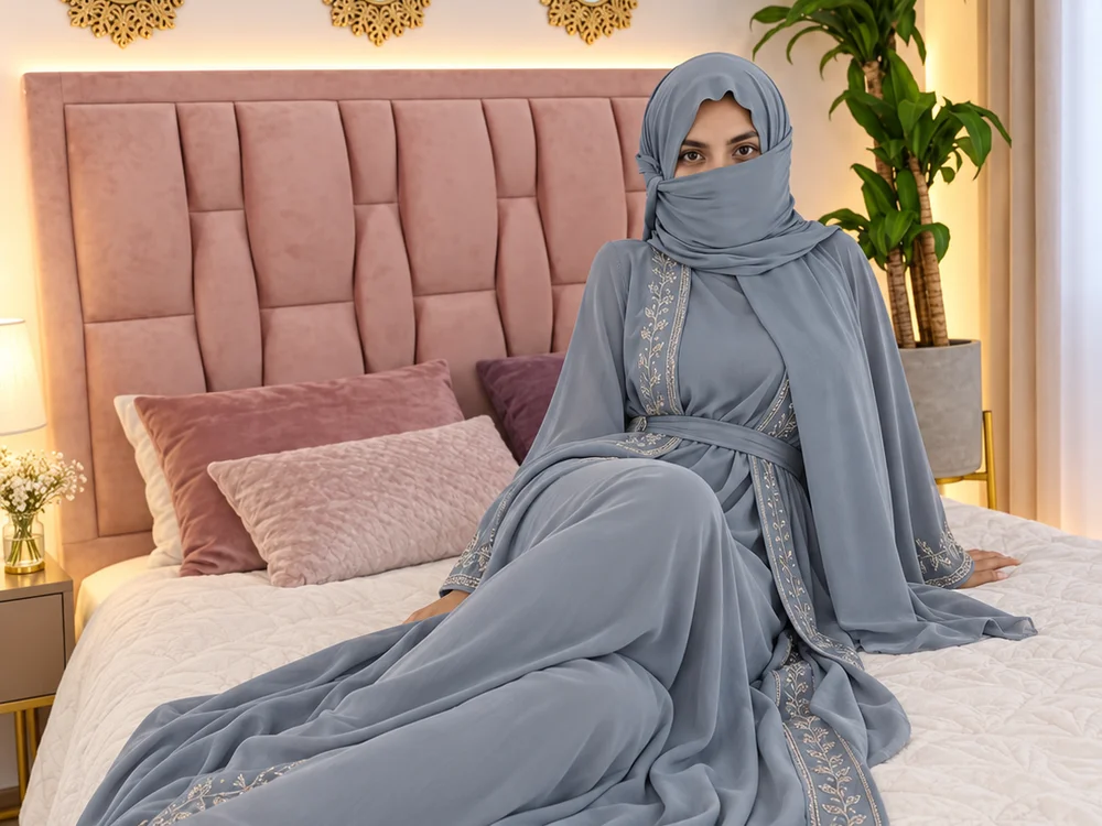 Sala de chat offline de safiyah_ali