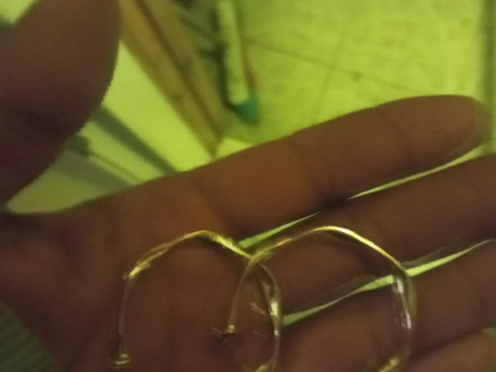 Offline XXX chat kjohblack