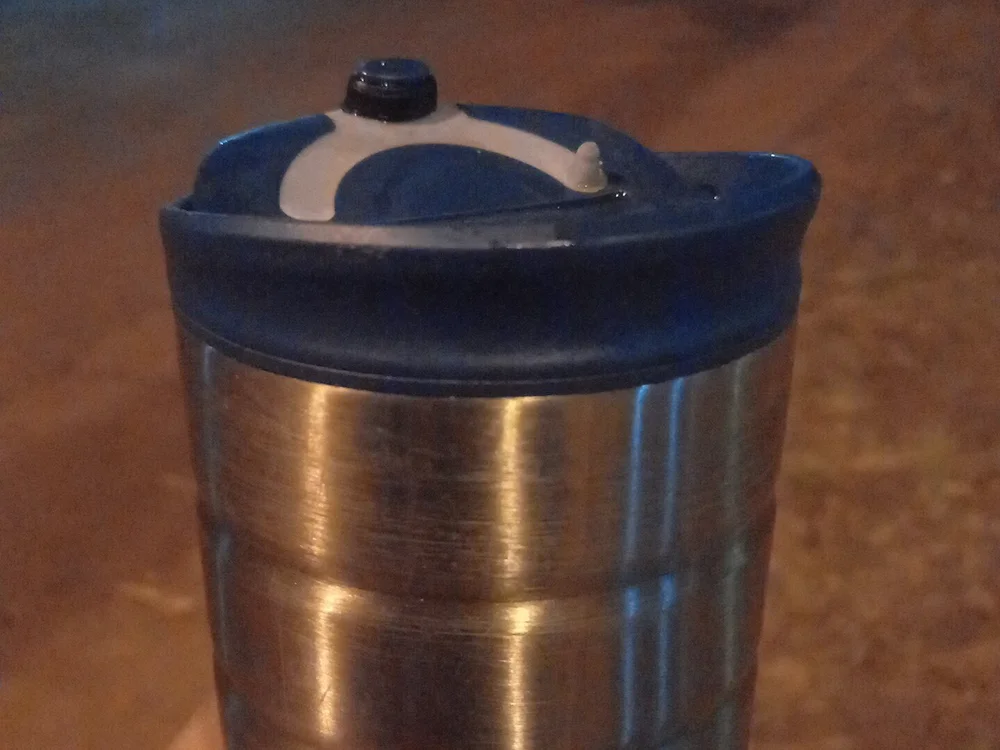 angelsexis's most recent online preview