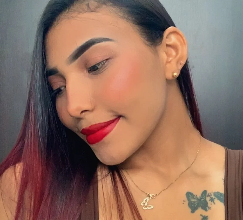 vanessa__stp 오프라인 채팅방
