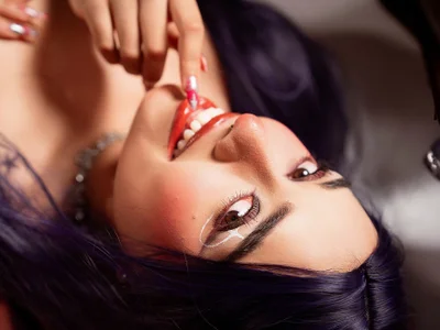 star_xmoonx