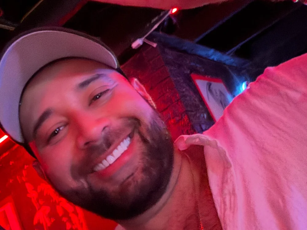 tito22calix offline chatrum