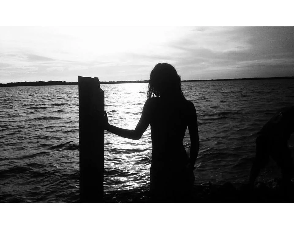 Saylin-Sofia's Offline XXX Chat