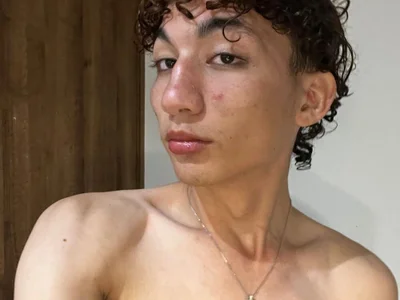 Darkknightx01 profile