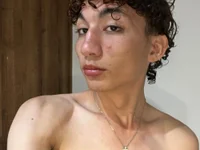 Модель Darkknightx01