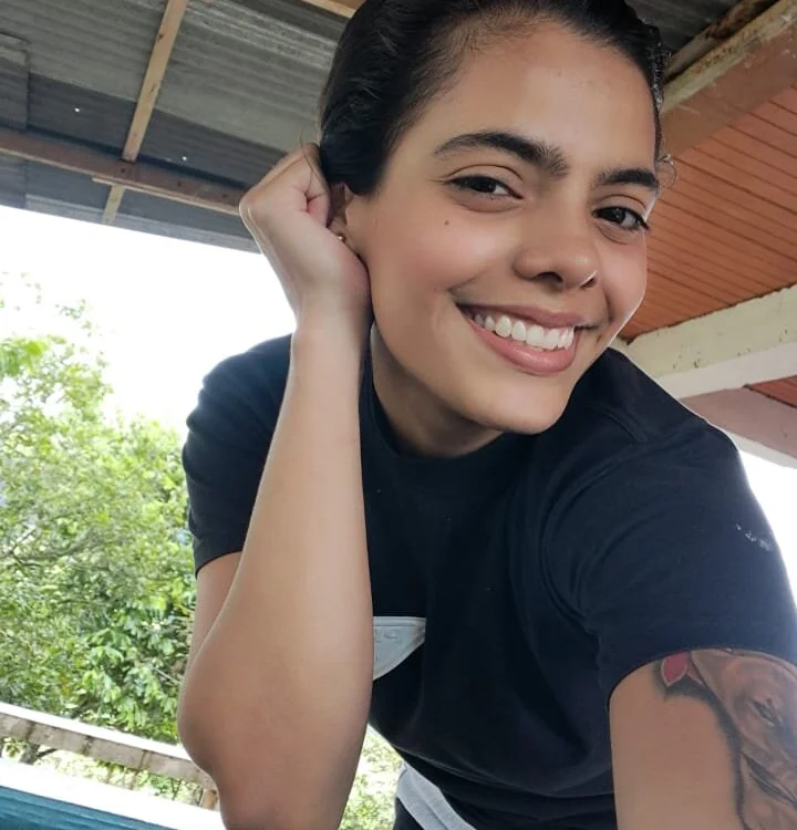 nikybroos Chat XXX offline