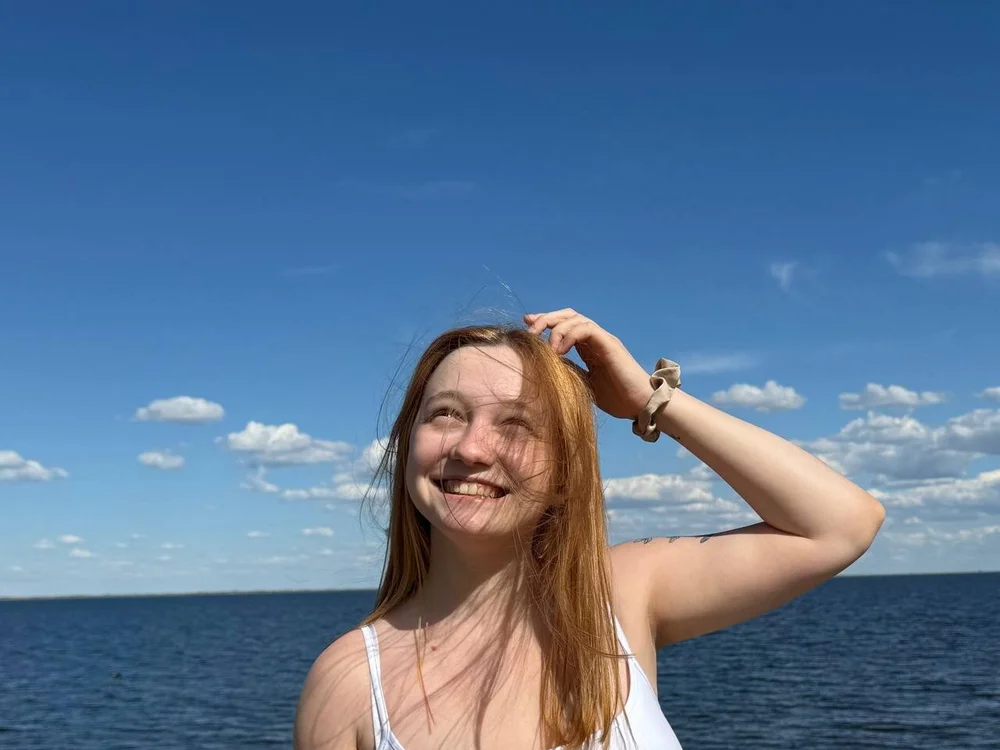 Offline XXX chat modela Bambi_Baby