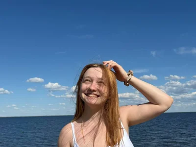 Bambi_Baby Female Blowjobteens Free Cam Sex