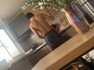 ghattoxtasis profile