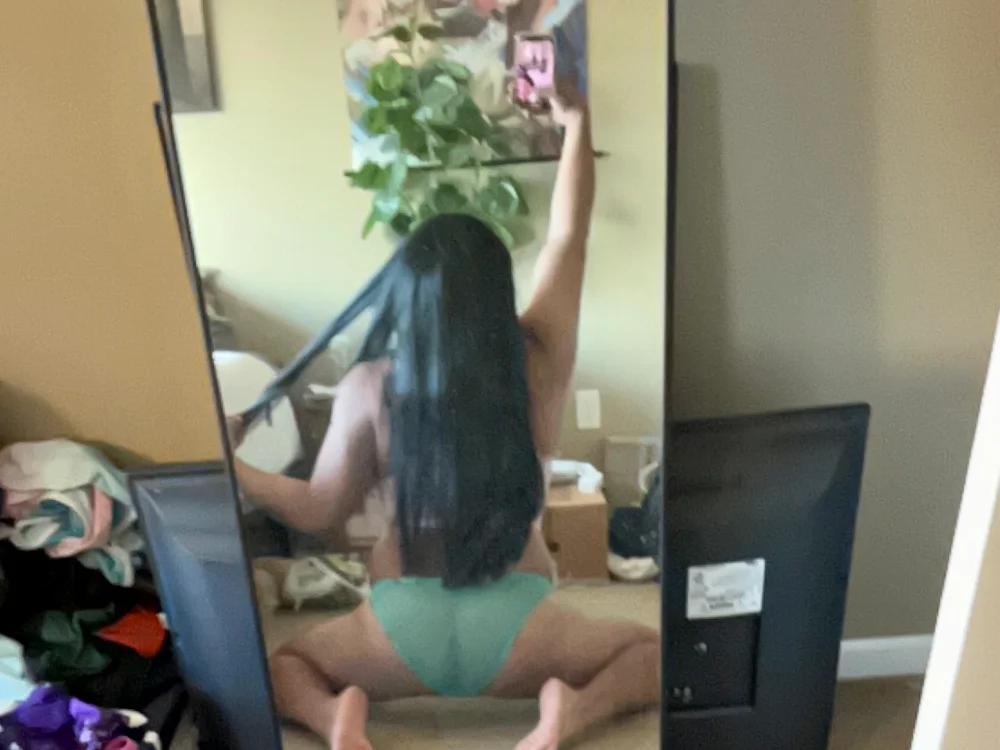 17carrjo98 offline XXX-chatje