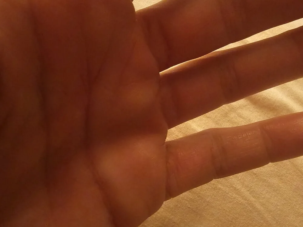 blondiiyy Offline XXX-Chat