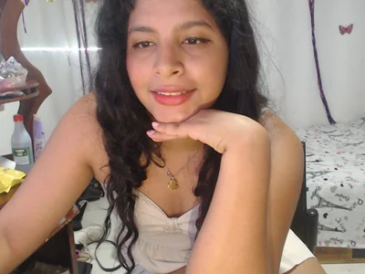 sexyhot20xxx