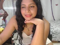Model sexyhot20xxx