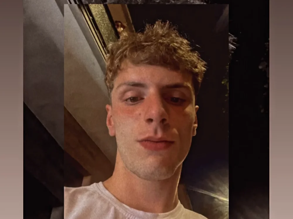 Chat XXX offline de ArchaicCab412