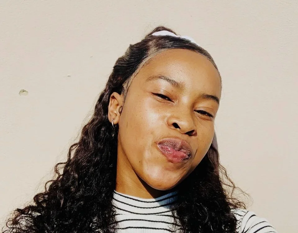 Offline XXX chat modela sexy-Tyla