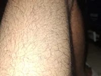 TIFOINTApleys's webcam live show