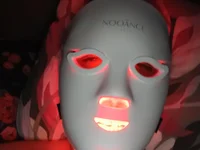 l_homme_masque