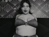 NayaraHinny লাইভ XXX চ্যাট