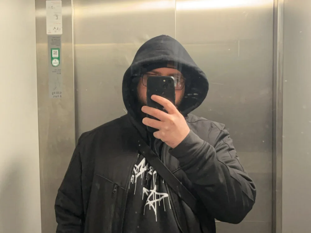 Hamsa66 Chat XXX offline