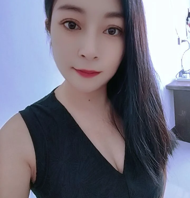 dongyye's Offline XXX Chat