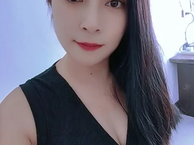 Dongyye Female Orgasmmilfs Free Cam Naked