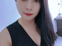 Model dongyye