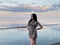 Naomi-S' Offline XXX Chat