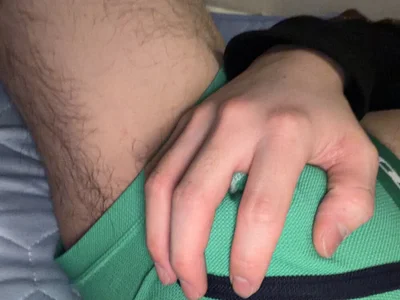 OCHAZUKE123のオフラインXXXチャット