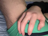 OCHAZUKE123 webcam thumbnail