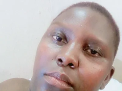 WetwetPussy31