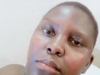 Chat XXX ao vivo de WetwetPussy31