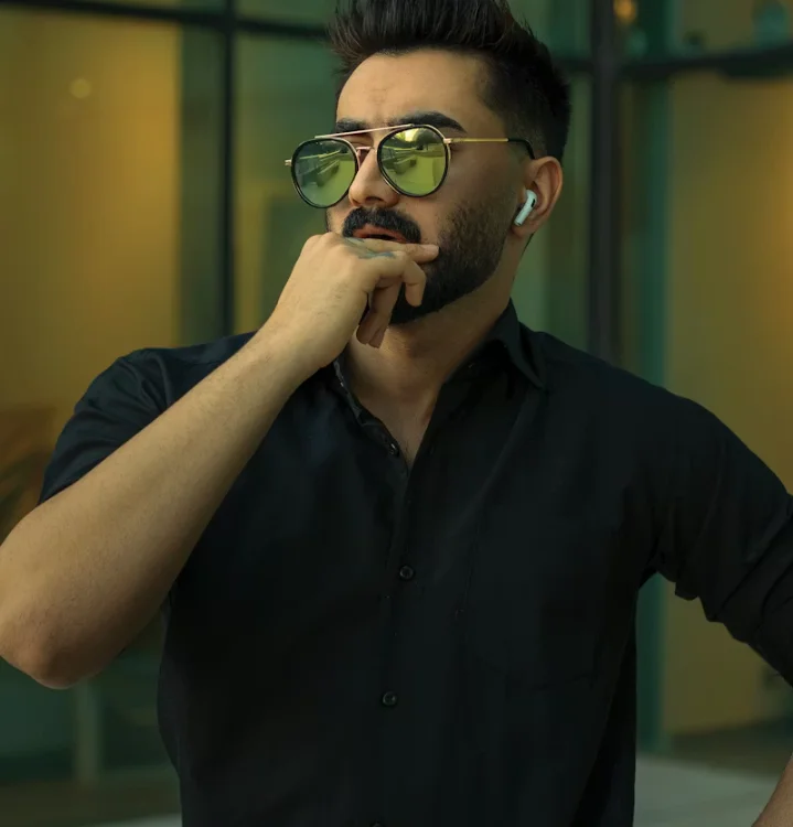 Schat_liveindiaのオフラインXXXチャット