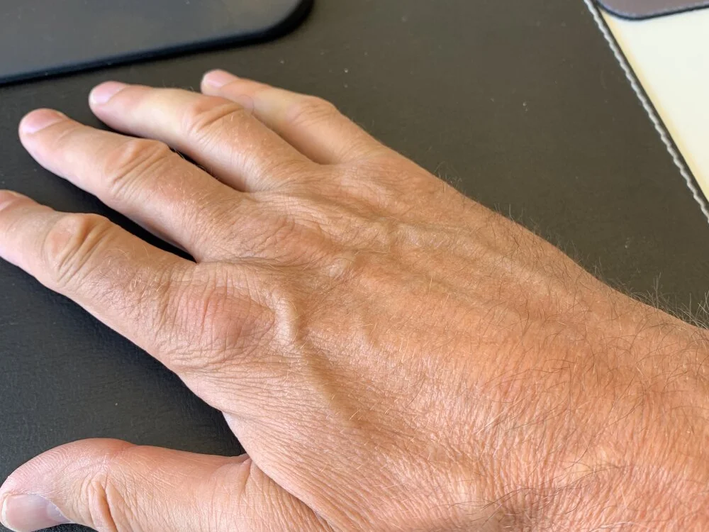 Tallmature6's Offline XXX Chat