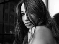 divetagraceのライブXXXチャッ ト