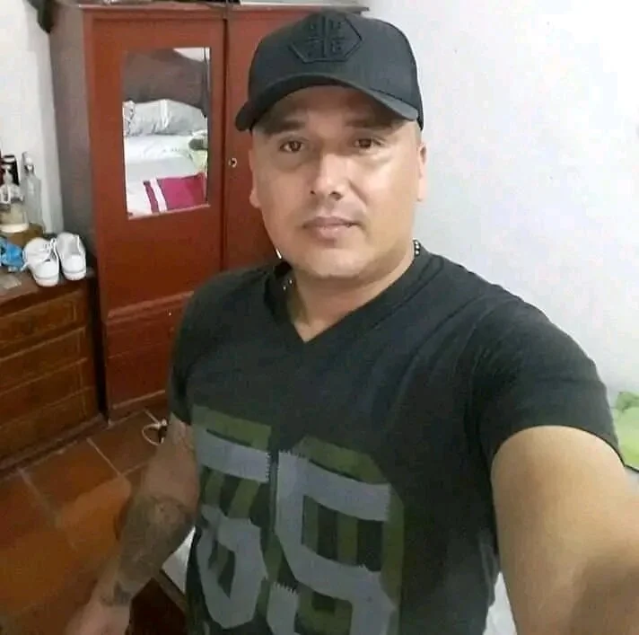 Lenonantonio offline XXX-chatje