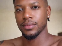 SextoyCuthbert's Offline XXX Chat